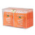 Ashbys® Ginger Peach 12/cs