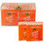 Ashbys® Ginger Peach 12/cs