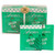 Ashbys® Green 12/cs