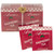 Ashbys® Raspberry 12/cs