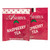 Ashbys® Raspberry 12/cs
