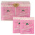 Ashbys® White Pomegrante 12/cs