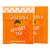 Ashbys® Apricot 12/cs