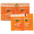 Ashbys® Apricot 12/cs
