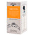 Ashbys® Apricot 25ct