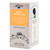 Ashbys® Decaf Apricot 25ct