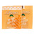 Ashbys® Decaf Apricot 25ct