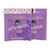 Ashbys® Afternoon 25ct