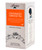 Ashbys® Cinnamon Orange 25ct