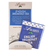 Ashbys® English Breakfast 25ct