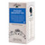Ashbys® English Breakfast 25ct