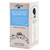 Ashbys® Decaf English Breakfast 25ct