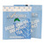 Ashbys® Decaf English Breakfast 25ct