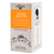 Ashbys® Ginger Peach 25ct