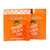 Ashbys® Ginger Peach 25ct