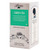 Ashbys® Green 25ct