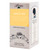 Ashbys® Lemon 25ct