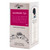 Ashbys® Raspberry 25ct