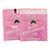 Ashbys® White Pomegrante 25ct