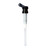 Island Rose 64oz Pump