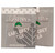 Ashbys® Earl Grey 200/cs