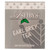 Ashbys® Earl Grey 200/cs