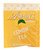 Ashbys® Lemon 200/cs