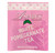 Ashbys® White Pomegrante 200/cs