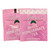 Ashbys® White Pomegrante 200/cs