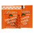 Ashbys® Cinnamon Orange 200/cs