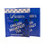 Ashbys® English Breakfast 200/cs