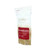 Holiday Cocoa Amore® Vanilla Hazelnut 10oz Bag 6/cs