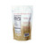 Holiday Cocoa Amore® Vanilla Hazelnut 10oz Bag 6/cs