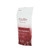Holiday Cocoa Amore® Santa's S'mores 10oz Bag 6/cs