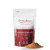 Holiday Cocoa Amore® Santa's S'mores 10oz Bag 6/cs