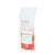 Holiday Cocoa Amore® Pumpkin Spice 10oz Bag 6/cs