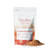 Holiday Cocoa Amore® Pumpkin Spice 10oz Bag 6/cs