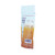Holiday Cocoa Amore® Maple Pancake 10oz Bag 6/cs