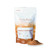 Holiday Cocoa Amore® Maple Pancake 10oz Bag 6/cs