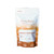 Holiday Cocoa Amore® Maple Pancake 10oz Bag 6/cs