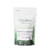 Holiday Cocoa Amore® Comet's Caramel 10oz Bag 6/cs