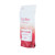 Holiday Cocoa Amore® Candy Cane 10oz Bag 6/cs