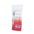 Holiday Cocoa Amore® Candy Cane 10oz Bag 6/cs