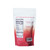 Holiday Cocoa Amore® Candy Cane 10oz Bag 6/cs