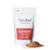 Cocoa Amore® Supreme 10oz Bag 6/cs