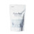 Cocoa Amore® Coconut 10oz Bag 6/cs