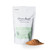 Cocoa Amore® Chocolate Mint 10oz Bag 6/cs