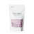 Cocoa Amore® Chocolate Caramel Pecan 10oz Bag 6/cs