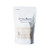 Cocoa Amore® Creme Brulee 10oz Bag 6/cs