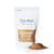 Cocoa Amore® Caramel 10oz Bag 6/cs